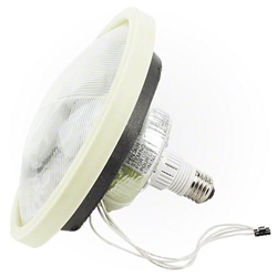 Amerbright 5G White LED 120 Volt 500 Watt