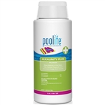 poolife Alkalinity Plus 5 lbs 62005