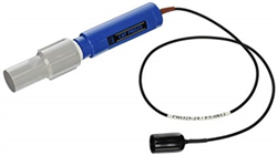 Cat Controller ORP Sensor w/ 10' Cable