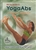 YogaFit Yoga Abs DVD - Beth Shaw