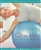 Simply Gym Ball Weight Loss Workout DVD & Book