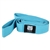 Yoga Tune Up Double Loop Stretch Strap - Jill Miller