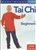 Tai Chi for Beginners 3 DVD Set - Gary Wragg