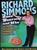 Richard Simmons Love Yourself and Win DVD