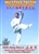 Wu Style Tai Chi Competition Form DVD