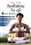 Meditations for Life DVD - Koya Webb