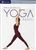 Yoga Journal: Yoga Basics DVD
