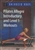 Pilates Allegro Introductory & Level 1 Workouts
