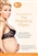 Tracy Anderson Method - The Pregnancy Project
