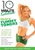 10 Minute Solution Quick Tummy Toners DVD