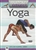 Anatomy of Fitness Yoga DVD