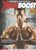 Yoga Boost Beginners Yoga System 2 DVD Set
