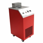 Isotech, HYDRA series Calibration Baths (-80°C to 300°C)