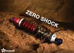 Gmade Team ZERO Shock Red 104mm (4)