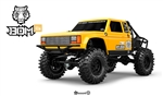 Gmade GS02 BOM 1/10 Ultimate Trail Truck RTR