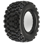 Pro-Line 1/5 Badlands MX43 4.3" Pro-Loc All Terrain X-MAXX Tires (2)