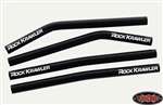 RC4WD Rock Krawler Extended Length Aluminum Links for Axial Wraith