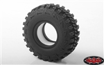 RC4WD Goodyear Wrangler MT/R 1.55" Scale Tires (2)