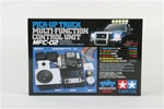Tamiya RC Pick-Up Truck Multi-Function Control Unit MFC-02