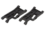 Traxxas Suspension Arms (Front) (2)