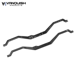 Vanquish Products VS4-10 Frame Rails