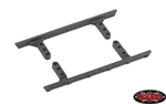 RC4WD Micro Series Side Step Sliders for Axial SCX24 Jeep Wrangler (Style A)