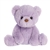 Lavender Gelato Bear Plush Teddy Bear by Aurora
