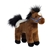 Breyer Whinny Bits Stuffed Appaloosa Horse with Sound by Aurora