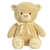 Large Beige My First Teddy Bear by Ebba