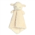 Baby Safe Cherub the Plush Lamb Luvster Baby Blanket by Ebba