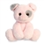 Parsley the Stuffed Piglet Flopsie by Aurora