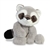 Roy the Stuffed Raccoon Flopsie by Aurora
