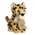 Eco Nation Stuffed Cheetah by Aurora