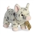 Eco Nation Stuffed Spotted Pig by Aurora