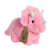Eco Nation Trix the Stuffed Triceratops by Aurora