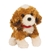 Buttercup the Small Plush Pup by Douglas