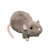 Ralph the Plush Rat by Douglas