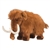 Tundra the Woolly Mammoth Stuffed Animal by Douglas