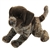 Wolfgang the Stuffed German Shorthaired Pointer by Douglas