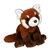 Soft Kyrie the 15 Inch Plush Red Panda by Douglas
