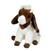 Soft Rylie the 9 Inch Plush Goat by Douglas