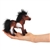 Horse Finger Puppet by Folkmanis Puppets