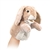 Little Lop Rabbit Hand Puppet by Folkmanis Puppets
