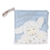 Goodnight Winky Lamb Soft Baby Book by Gund