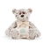 Smiling Mini Giving Bear 8.5 Inch Plush Teddy Bear by Demdaco