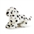 Animalcraft 13.5 Inch Plush Dalmatian Dog by Demdaco