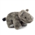 Baby Stuffed Rhino Mini Cuddlekin by Wild Republic