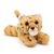 Hug Ems Small Cheetah Stuffed Animal by Wild Republic