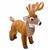 Cuddlekins Buck Deer Stuffed Animal by Wild Republic
