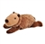 Stuffed Capybara Mini EcoKins by Wild Republic